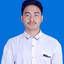 Alsandy Yanuar Indra Nugroho
