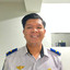 Adil Muhammad