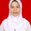 Hafidzah Nur Abidah