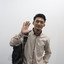 Sayputra Lawu