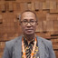 Sugijanto Soewadi