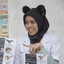 Reinilda Alwina