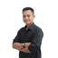 Mahpudin
