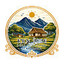 KKN NEGLASARI 2026