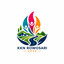 KKN KOLABORATIF ROWOSARI 2026