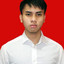 Ahmad Hilmi