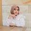 Nazwa Fadillah Ichsan