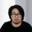 Arif Al Anang