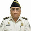 Suhendi bin Suparlan
