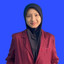 Rasendriya Alifa Putri