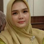 Risna Abdul
