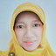 Nur Fadhilah