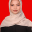 Arum Sari