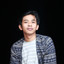 Ahmad Haetami