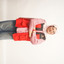 Aulia Putri Ananda M,