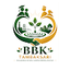 BBK8 UNAIR Tambaksari I