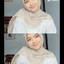 Kayla Putri Ayu Ananta