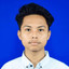 Wahyu Wahid