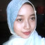 Nahdliyatul Mukarromah