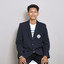 Gusti Syecha Rafael
