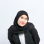 Aisyah Zakiyah Nur Aini