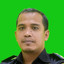 Edy Suprapto