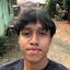 Kalingga Dwindra Putraka