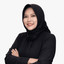 Lailatus Sholihah