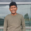 Afgan Fadilla