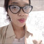 firda