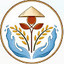 kknbojong26