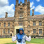 Nur Fadhilah