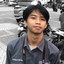 Ferdyansa Rangga Dzulfiqar