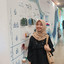 Nadia Azalia Putri