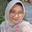 Alisa Alya Riani
