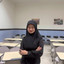 Mutiara Ramadhani