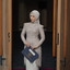 Azkia Nurul Azizi