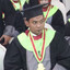 Muhdhori Ahmad