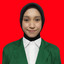 Indri Ramadhani