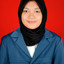 Nur Aini Fajarini
