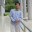 Rahmat aditia