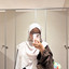 Anya Arwa Faiha