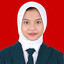 Adinda Hauro Salsabila
