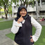 Sekar Aulia Lintangkinasih