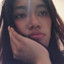 fida