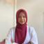 saskiaputri2999