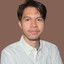 editor-avatar-1