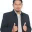 Ahmad Jaeni Ashari
