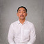 Muhammad Abdurrahman Aditama