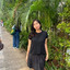 Natasia Saragih